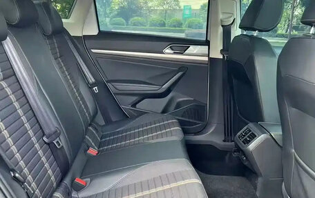 Volkswagen Lavida, 2022 год, 1 126 632 рублей, 9 фотография