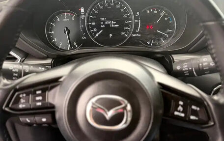 Mazda CX-5 II, 2022 год, 2 000 069 рублей, 7 фотография