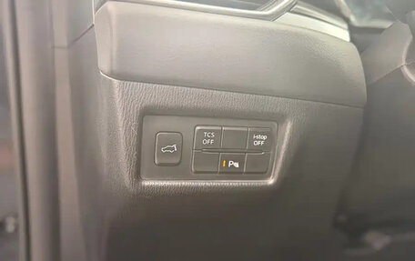 Mazda CX-5 II, 2022 год, 2 000 069 рублей, 12 фотография