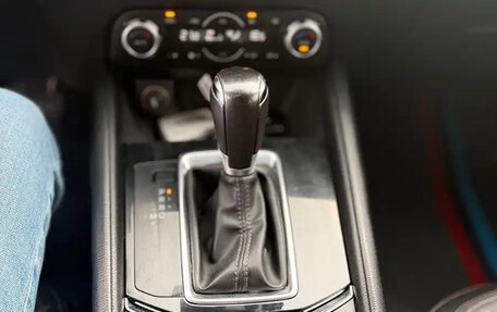 Mazda CX-5 II, 2022 год, 2 000 069 рублей, 9 фотография