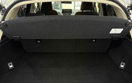 Lexus NX I, 2020 год, 2 900 000 рублей, 13 фотография
