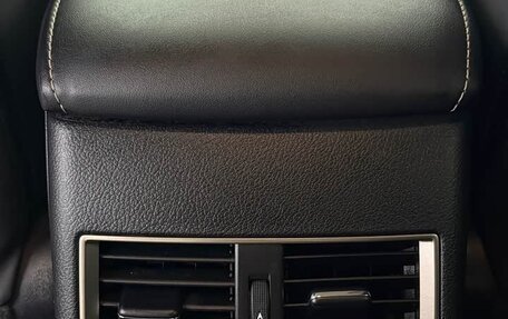 Lexus NX I, 2020 год, 2 900 000 рублей, 9 фотография