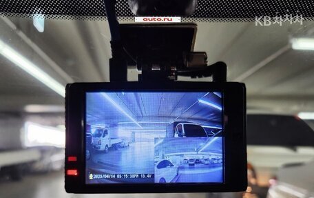 KIA Ray, 2023 год, 1 300 010 рублей, 5 фотография