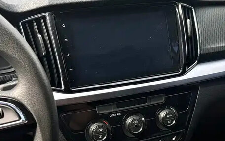 Skoda Kamiq I, 2022 год, 1 350 000 рублей, 9 фотография