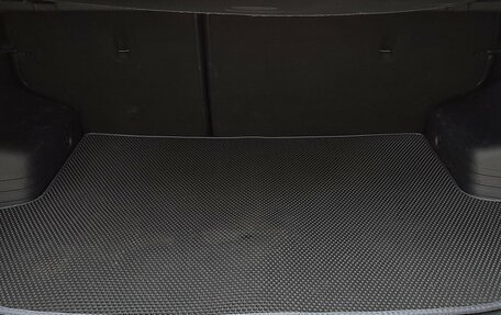 Hyundai ix35 I рестайлинг, 2011 год, 1 299 000 рублей, 10 фотография