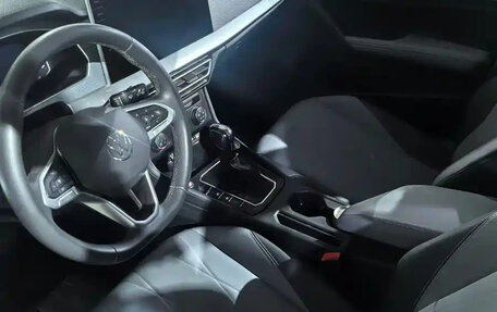 Volkswagen Lavida, 2023 год, 1 599 000 рублей, 6 фотография