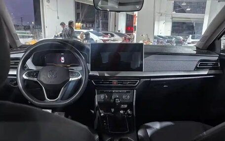 Volkswagen Lavida, 2023 год, 1 599 000 рублей, 5 фотография
