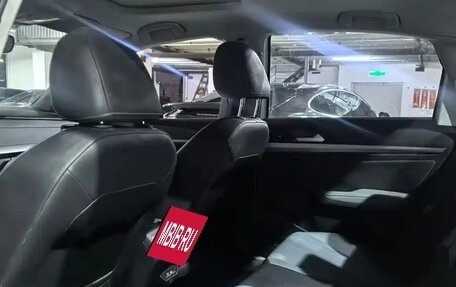 Volkswagen Lavida, 2023 год, 1 599 000 рублей, 4 фотография