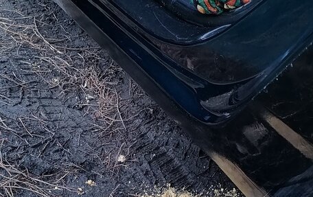 Toyota Corolla, 2006 год, 500 000 рублей, 9 фотография