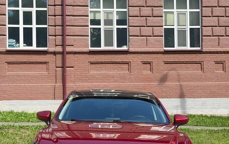Mazda 6, 2015 год, 1 850 000 рублей, 2 фотография