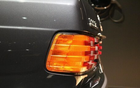 Mercedes-Benz S-Класс, 1990 год, 12 300 000 рублей, 9 фотография