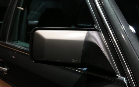 Mercedes-Benz S-Класс, 1990 год, 12 300 000 рублей, 16 фотография