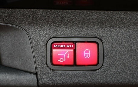 Mercedes-Benz GLS, 2020 год, 7 399 000 рублей, 26 фотография