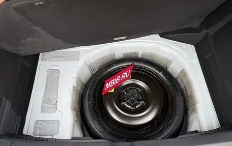 Volkswagen Polo, 2022 год, 1 000 222 рублей, 18 фотография