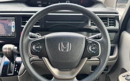Honda Stepwgn IV, 2015 год, 1 500 000 рублей, 9 фотография