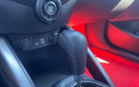 Hyundai Veloster I рестайлинг, 2015 год, 1 650 000 рублей, 24 фотография