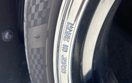 Hyundai Veloster I рестайлинг, 2015 год, 1 650 000 рублей, 37 фотография