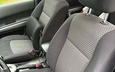 Nissan X-Trail, 2008 год, 795 000 рублей, 12 фотография