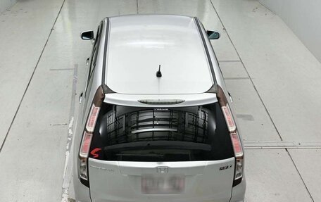 Honda Stream II, 2011 год, 900 000 рублей, 7 фотография