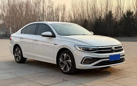 Volkswagen Bora, 2023 год, 1 290 000 рублей, 3 фотография
