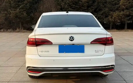 Volkswagen Bora, 2023 год, 1 290 000 рублей, 5 фотография