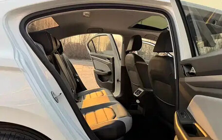 Volkswagen Bora, 2023 год, 1 290 000 рублей, 16 фотография