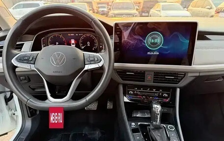Volkswagen Bora, 2023 год, 1 290 000 рублей, 8 фотография