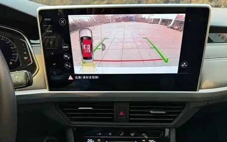Volkswagen Bora, 2023 год, 1 290 000 рублей, 10 фотография