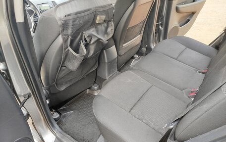 Hyundai i30 I, 2011 год, 790 000 рублей, 17 фотография