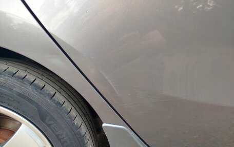 Hyundai i30 I, 2011 год, 790 000 рублей, 28 фотография