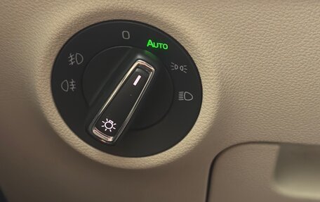 Skoda Kodiaq I, 2017 год, 2 500 000 рублей, 9 фотография