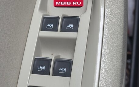Skoda Kodiaq I, 2017 год, 2 500 000 рублей, 8 фотография