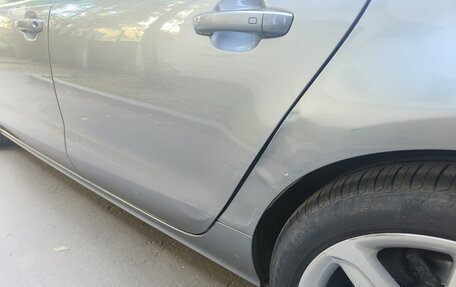 Audi A7, 2010 год, 2 300 000 рублей, 7 фотография