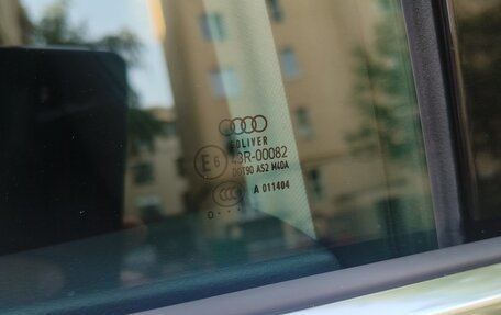 Audi A7, 2010 год, 2 300 000 рублей, 15 фотография