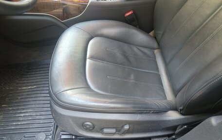 Audi A7, 2010 год, 2 300 000 рублей, 12 фотография