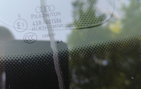 Audi A7, 2010 год, 2 300 000 рублей, 17 фотография