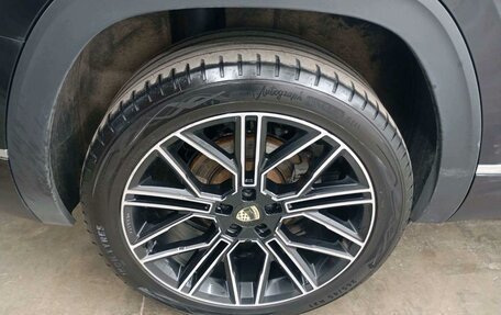 Volkswagen Teramont I, 2021 год, 4 173 300 рублей, 2 фотография