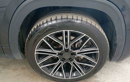 Volkswagen Teramont I, 2021 год, 4 173 300 рублей, 3 фотография