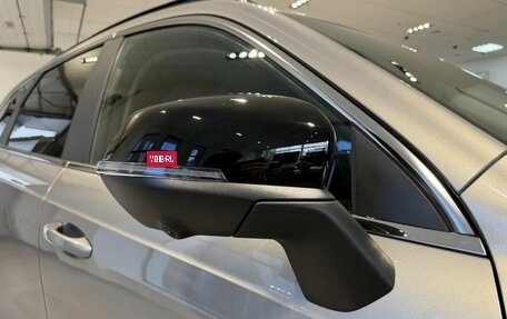Haval Jolion, 2026 год, 2 649 000 рублей, 21 фотография