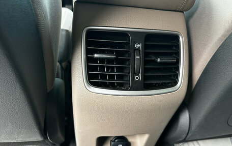 Hyundai Tucson III, 2020 год, 2 550 000 рублей, 18 фотография