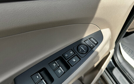 Hyundai Tucson III, 2020 год, 2 550 000 рублей, 21 фотография