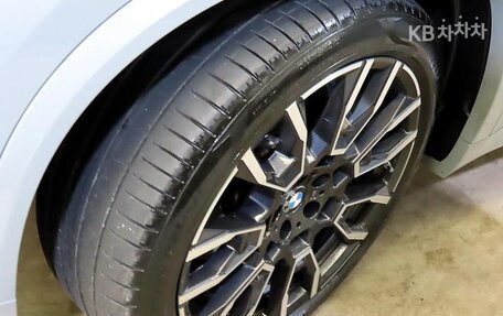 BMW X5, 2025 год, 12 193 069 рублей, 19 фотография