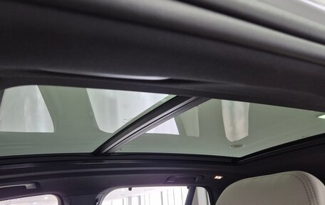 BMW X5, 2025 год, 10 920 000 рублей, 10 фотография