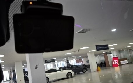 BMW X5, 2025 год, 10 920 000 рублей, 20 фотография