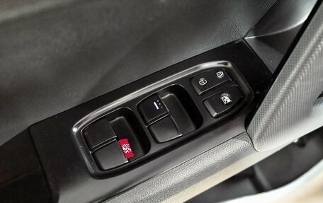 Hyundai Creta I рестайлинг, 2020 год, 1 680 000 рублей, 13 фотография