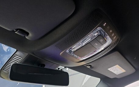 Mercedes-Benz A-Класс, 2022 год, 3 450 000 рублей, 11 фотография