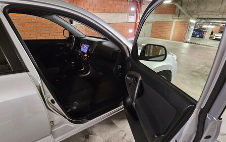 Toyota RAV4, 2012 год, 1 499 000 рублей, 17 фотография