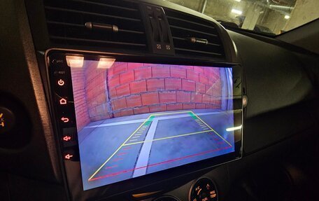 Toyota RAV4, 2012 год, 1 499 000 рублей, 27 фотография