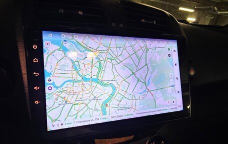Toyota RAV4, 2012 год, 1 499 000 рублей, 24 фотография