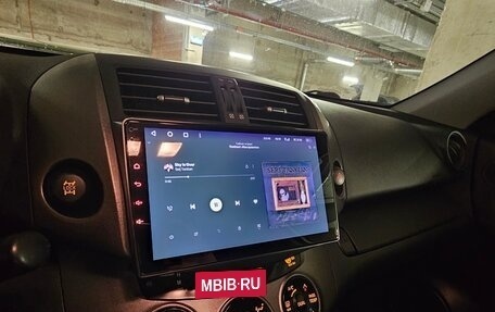 Toyota RAV4, 2012 год, 1 499 000 рублей, 25 фотография